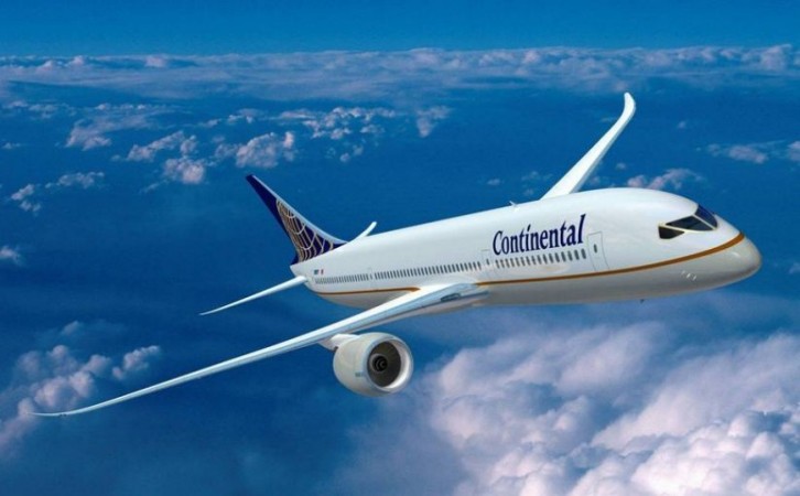甘孜州到丹麦机场航空货运_甘孜州到丹麦航空快递加急件